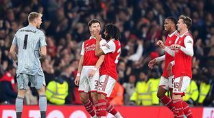 深思熟虑 深思熟虑