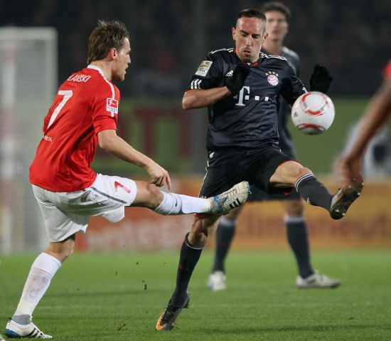 山东男篮等 山东男篮等