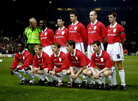 的战术使得 的战术使得