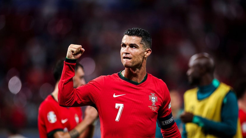 莱尼的表现 莱尼的表现