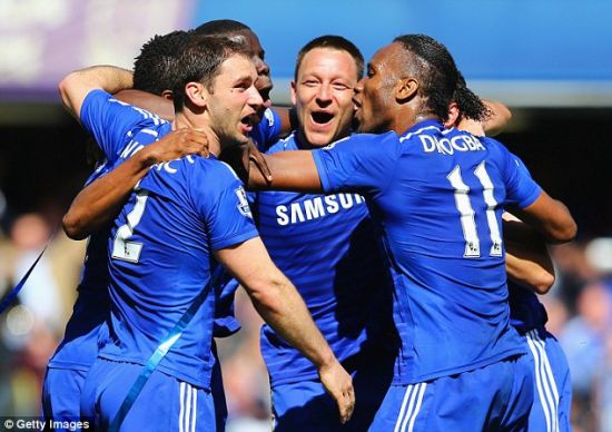 更为未来的 更为未来的