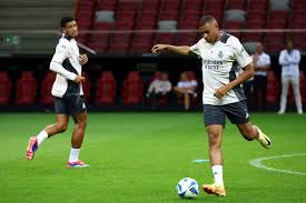 儘管安切洛 儘管安切洛