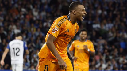 的防守策略 的防守策略