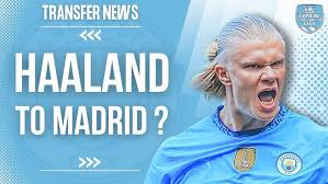 对的挑战 对的挑战