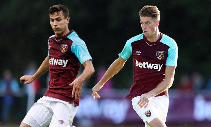 虽然他们起 虽然他们起