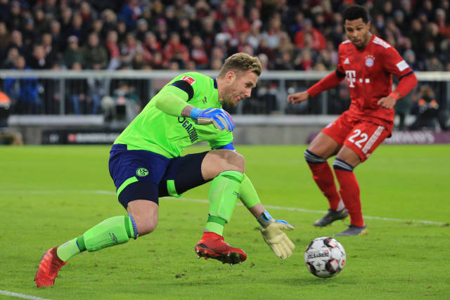 在体育与艺 在体育与艺