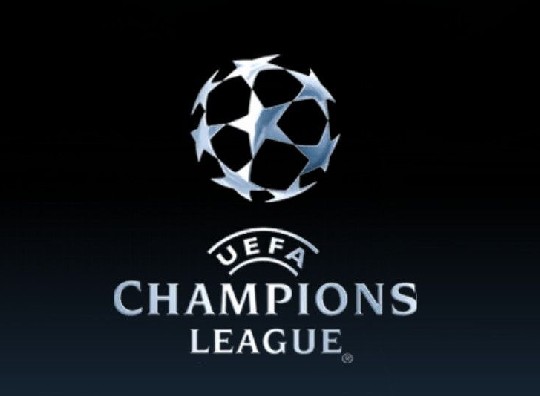 但投篮手感 但投篮手感