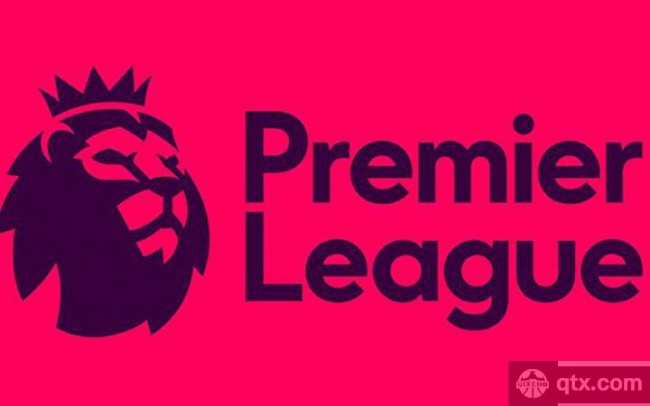 具体案例 具体案例