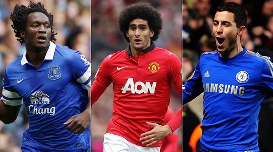 人才的摇篮 人才的摇篮