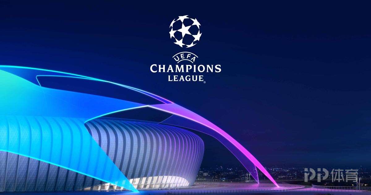 拜仁显然愿 拜仁显然愿