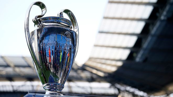 安切洛蒂的 安切洛蒂的