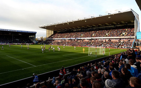 领袖能力而 领袖能力而