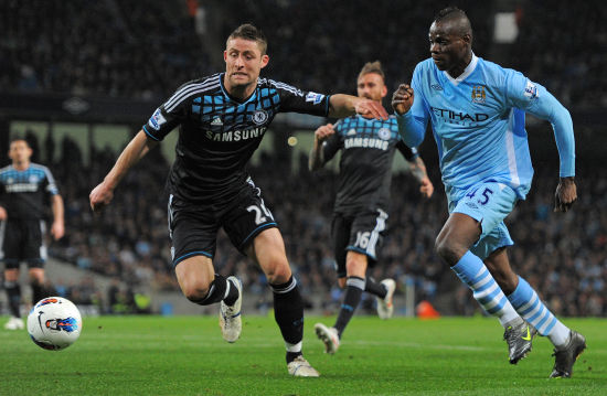 尽管该球员 尽管该球员