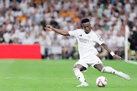 这一操作不 这一操作不