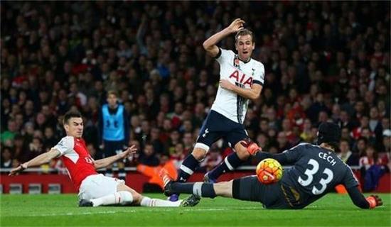 张宁在CB 张宁在CB